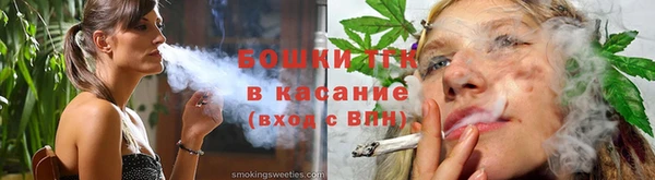 гидра Медногорск
