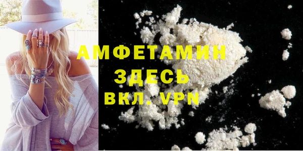 гидра Медногорск
