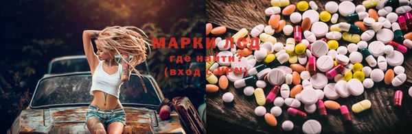 гидра Медногорск