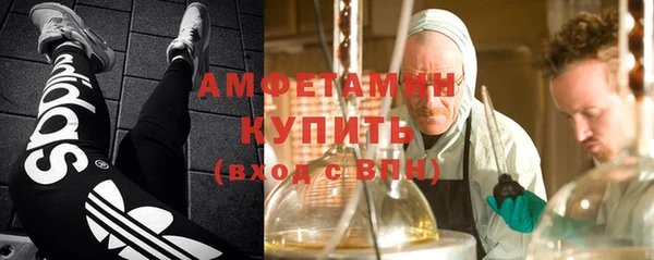 стаф Мегион